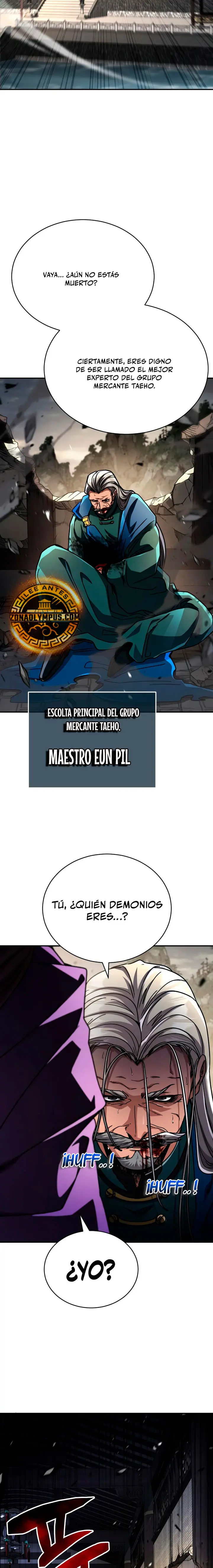 Página 39