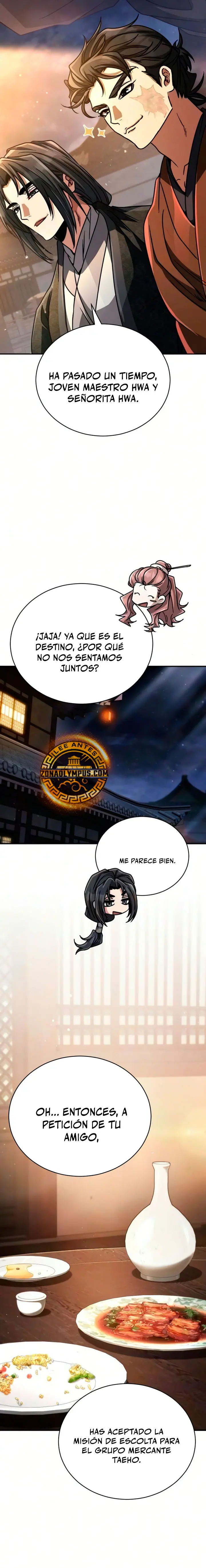 Página 25