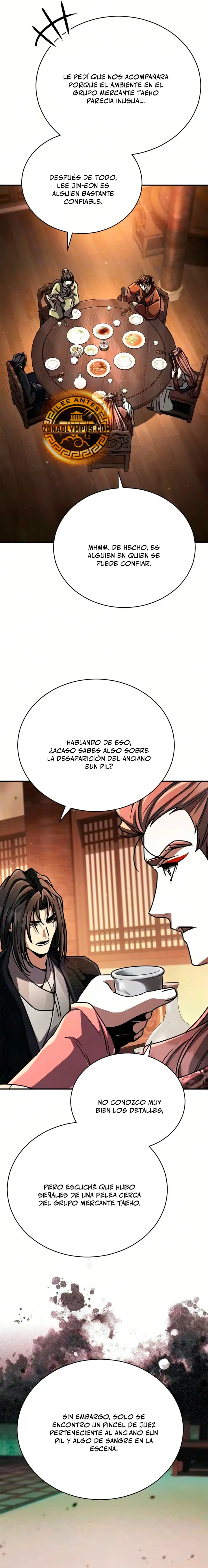 Página 26