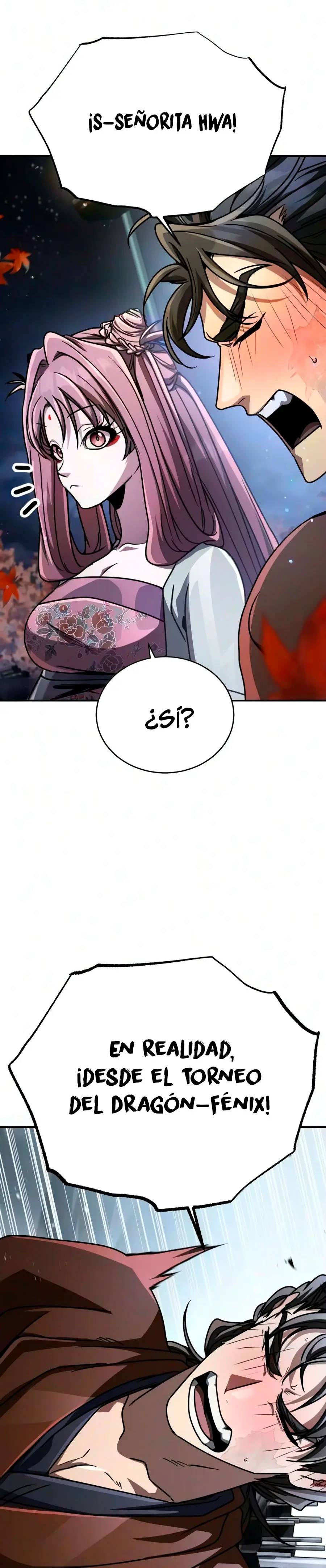 Página 38