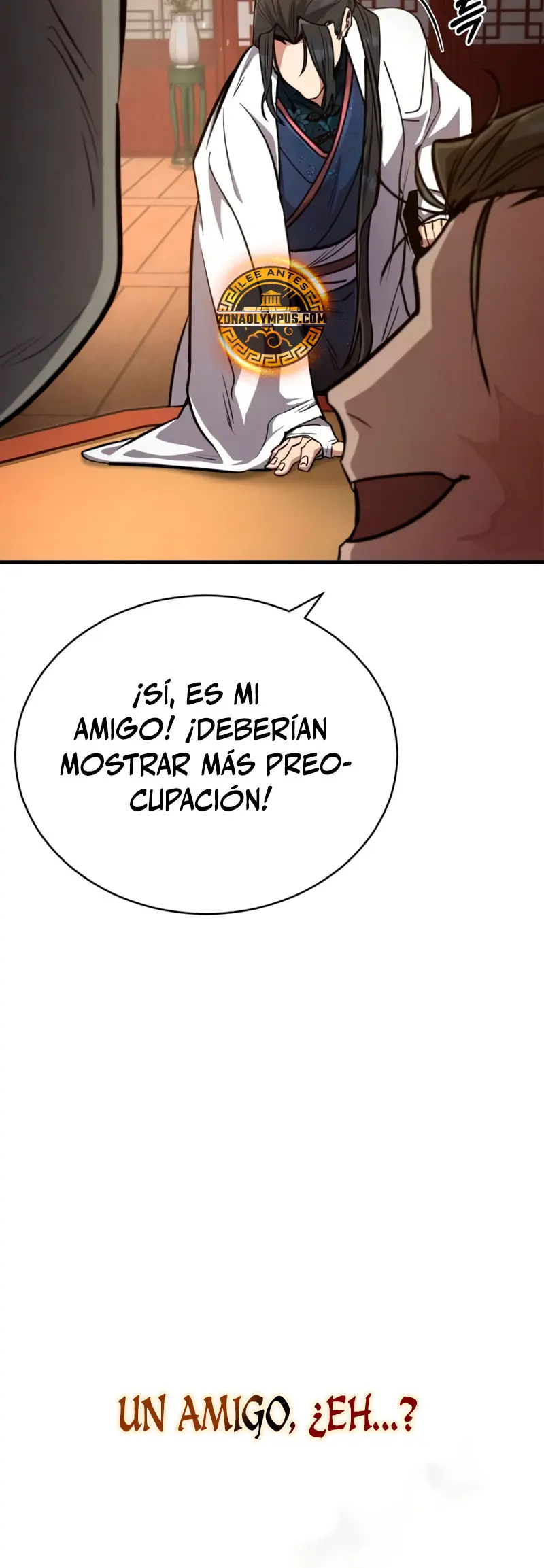 Página 22
