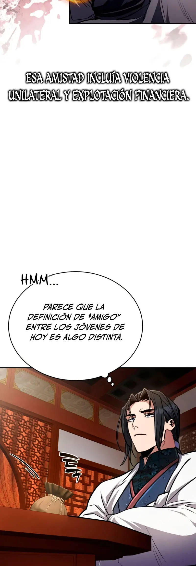 Página 25