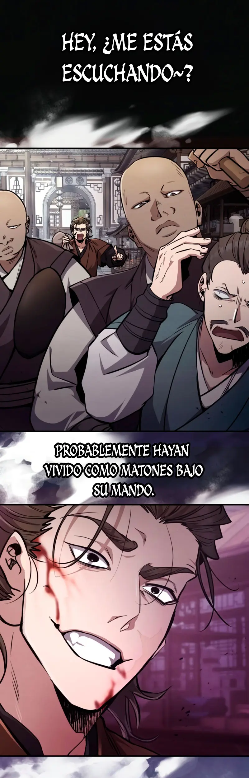Página 31