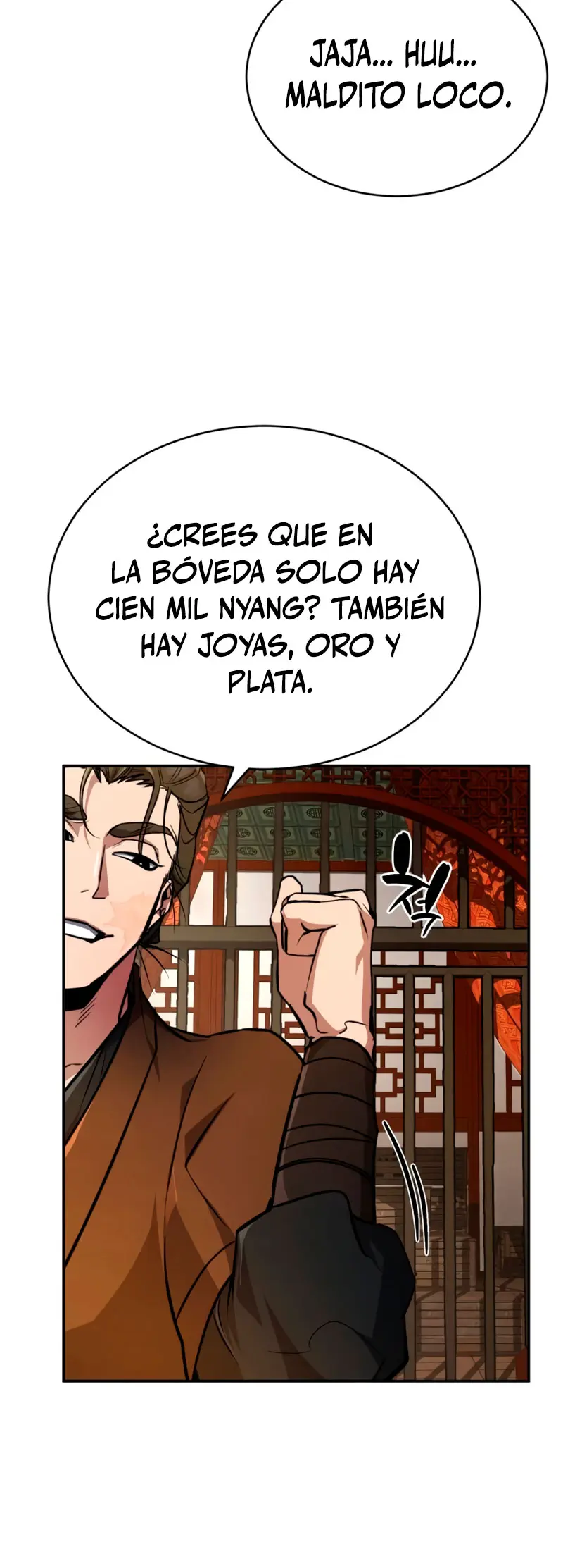 Página 40