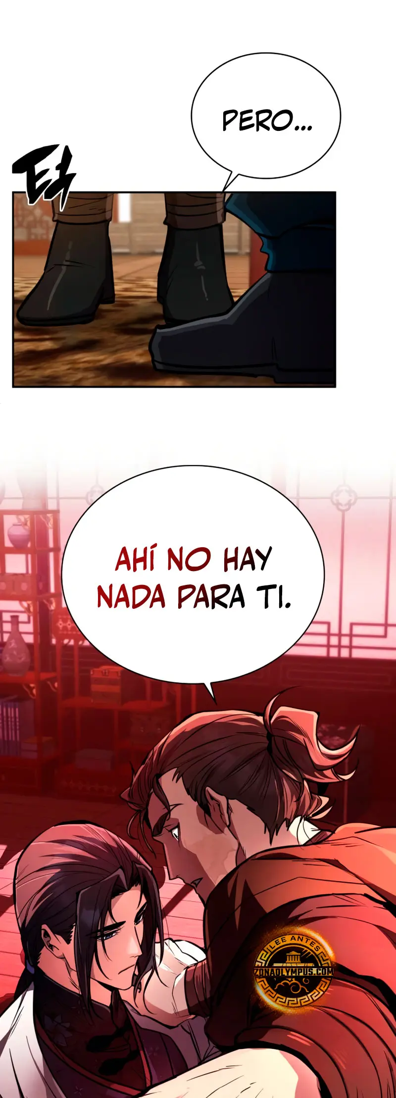 Página 41
