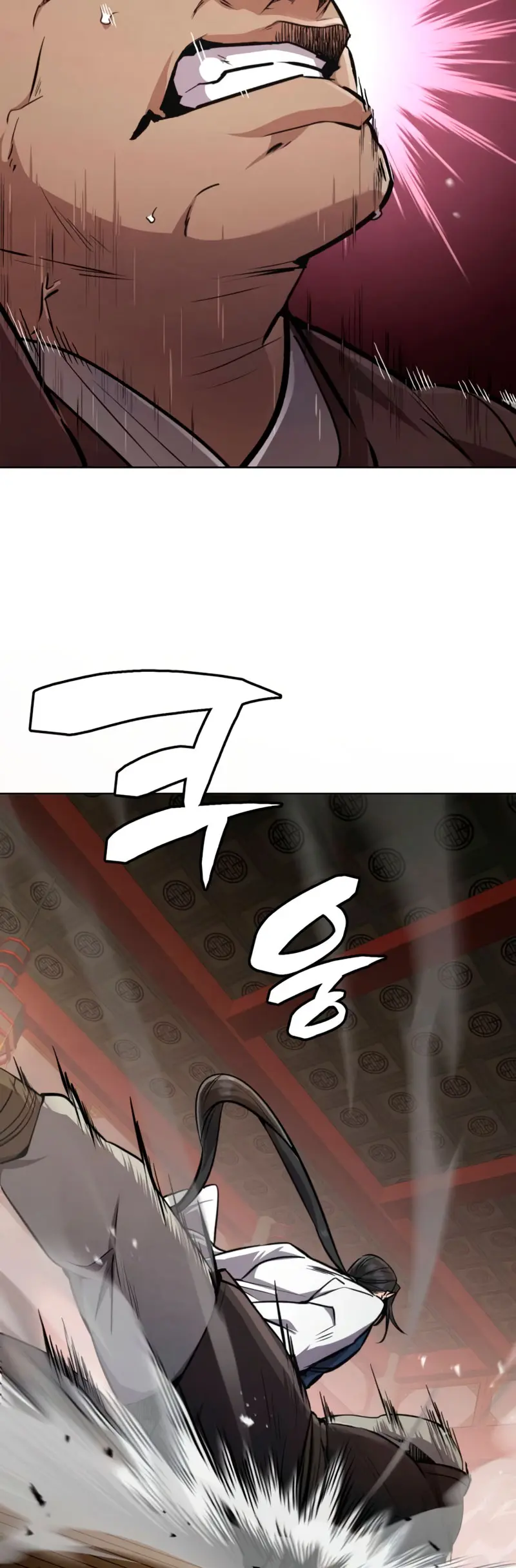 Página 59