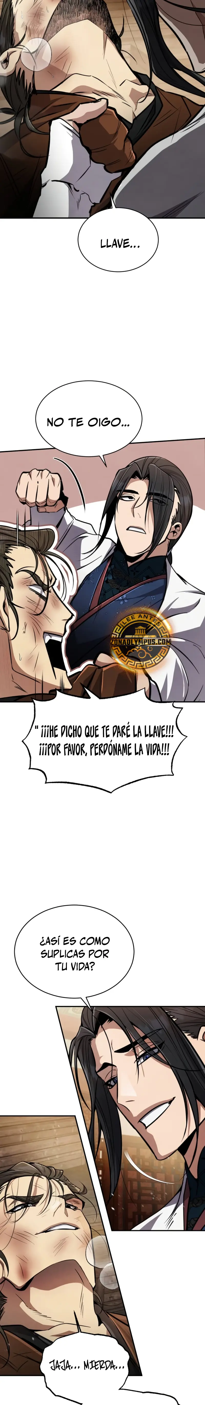 Página 24