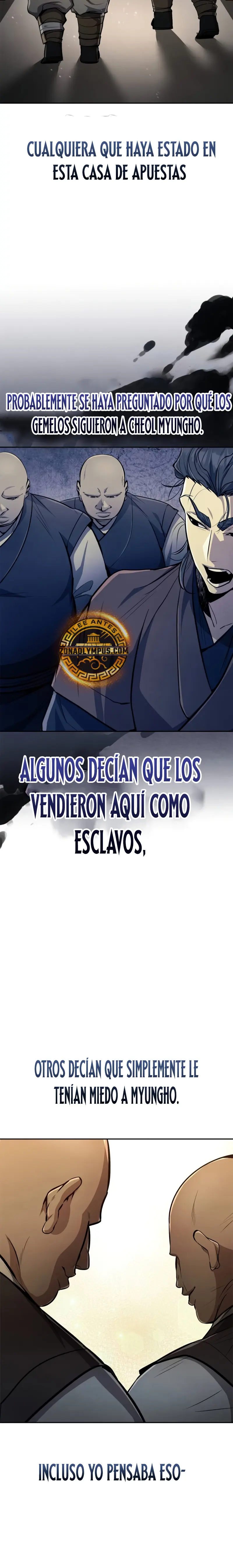 Página 36
