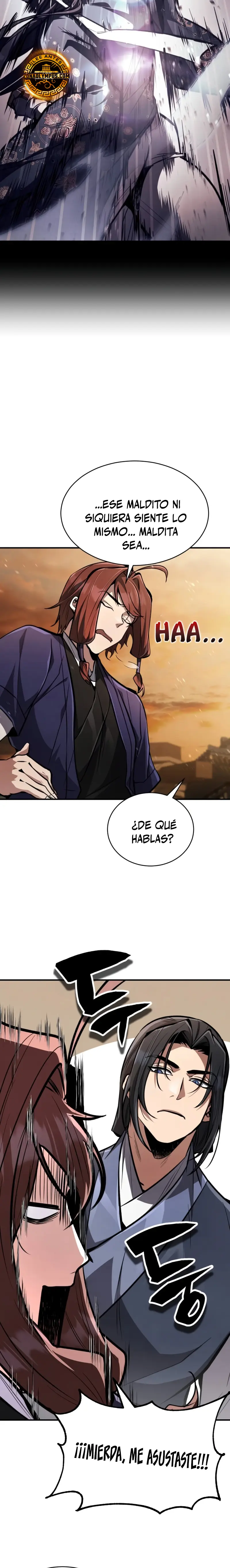 Página 20