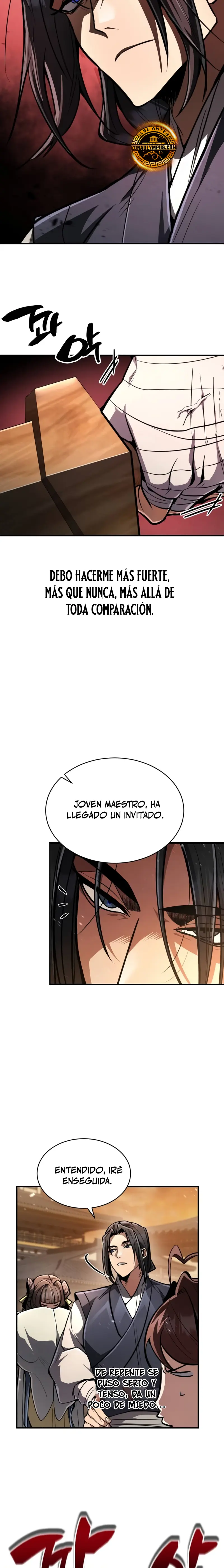 Página 33