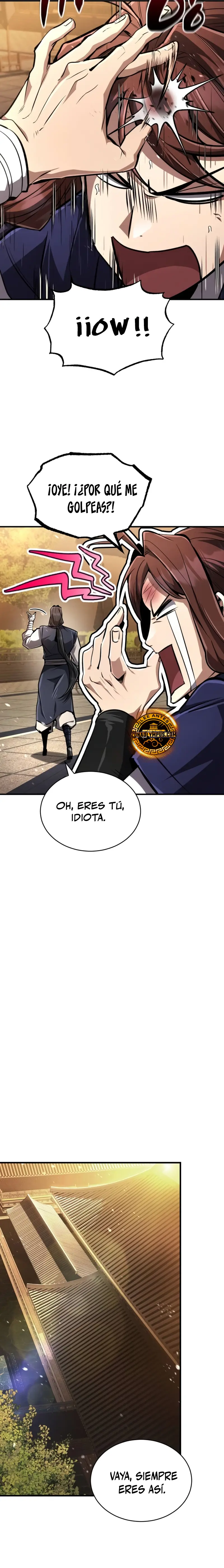 Página 34