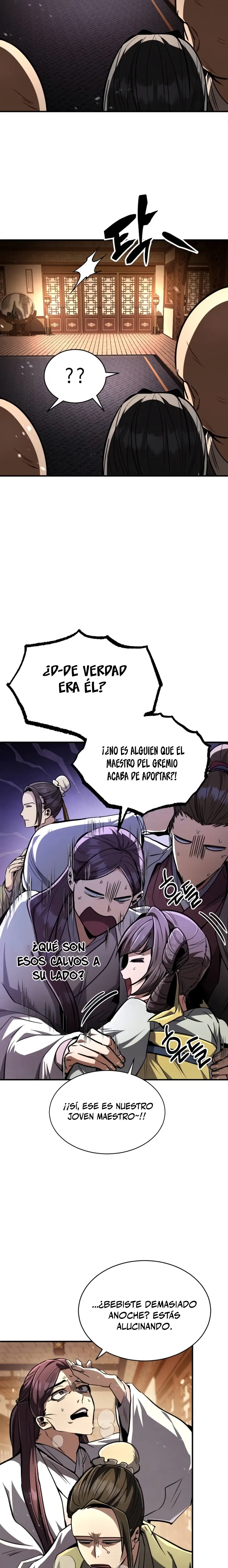 Página 39