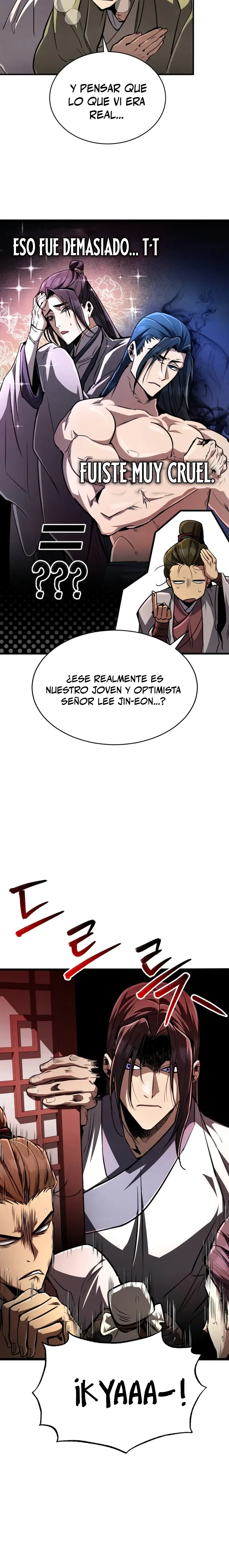 Página 40