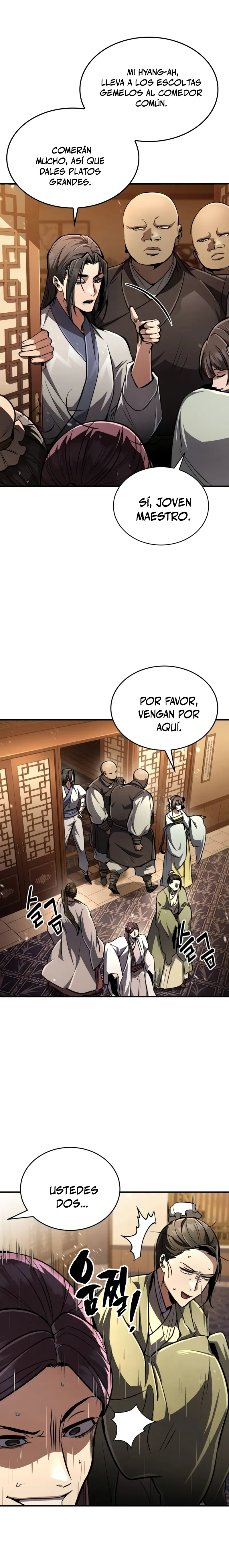 Página 41