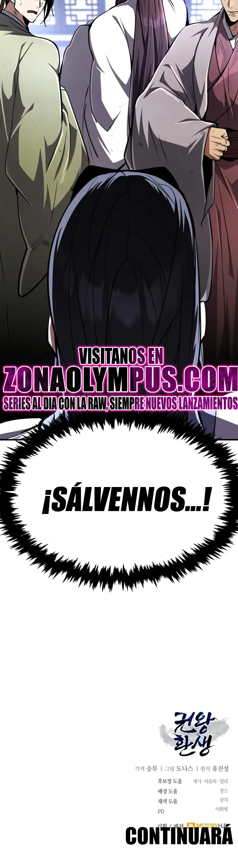 Página 43