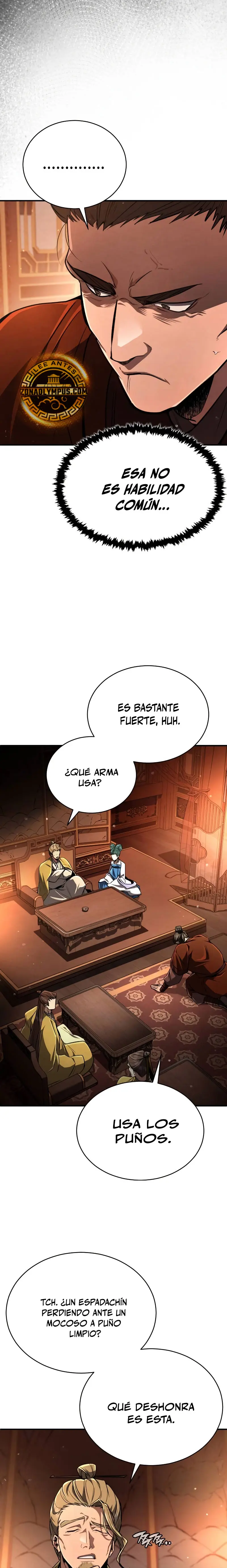 Página 25
