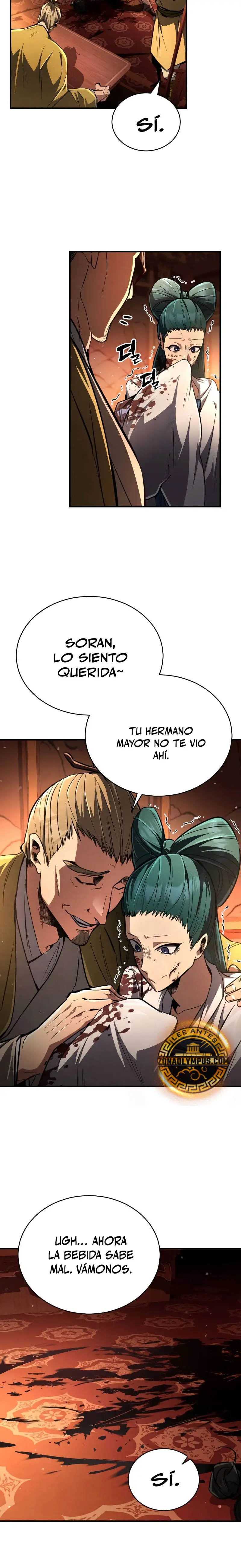 Página 29