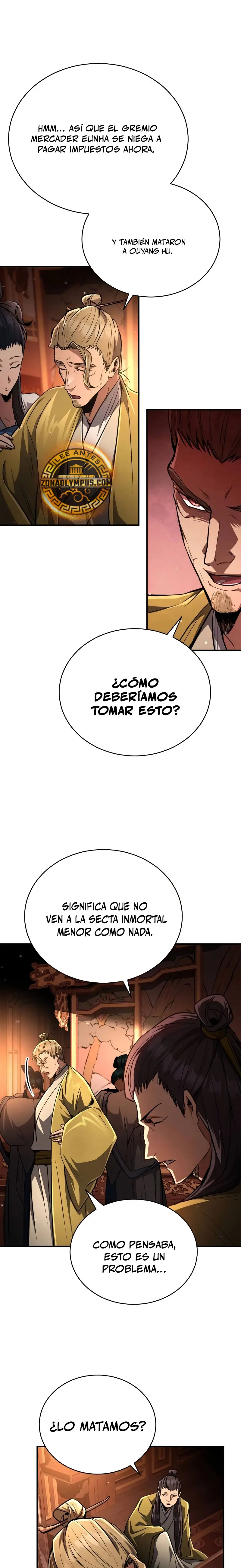 Página 30