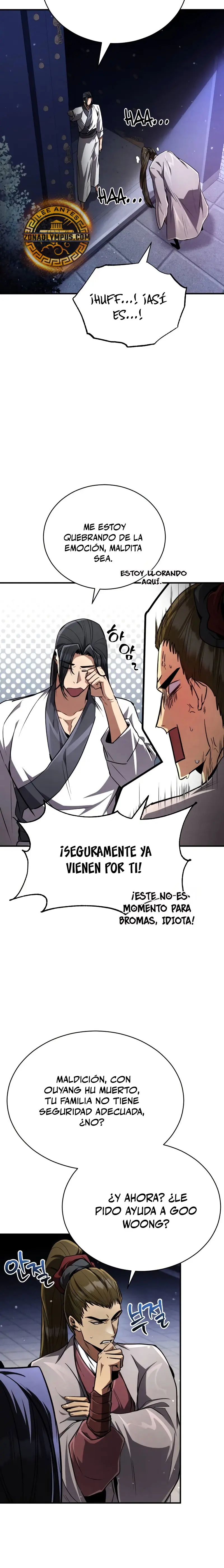 Página 35