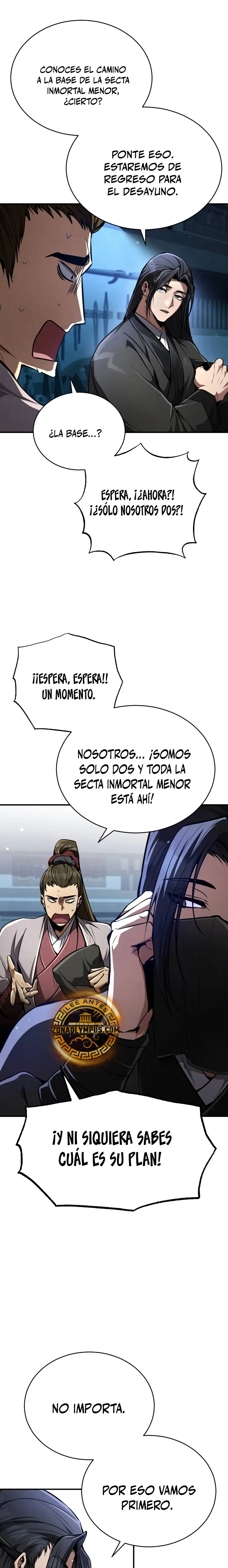 Página 38