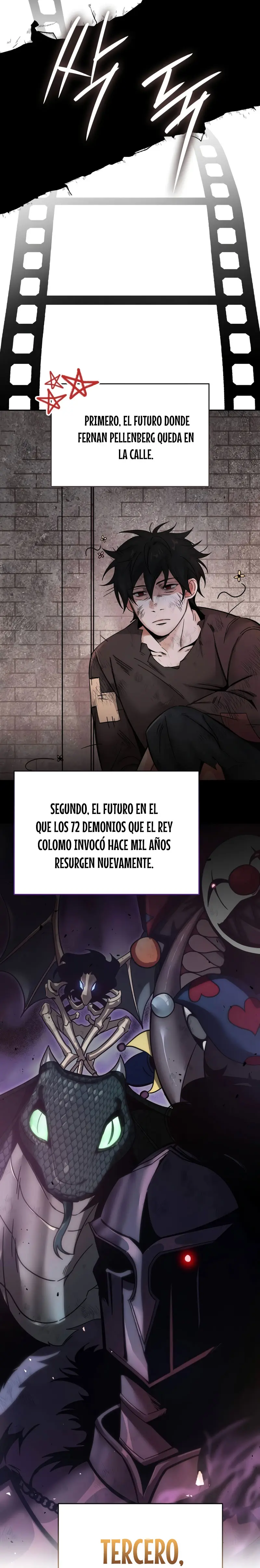 Página 23