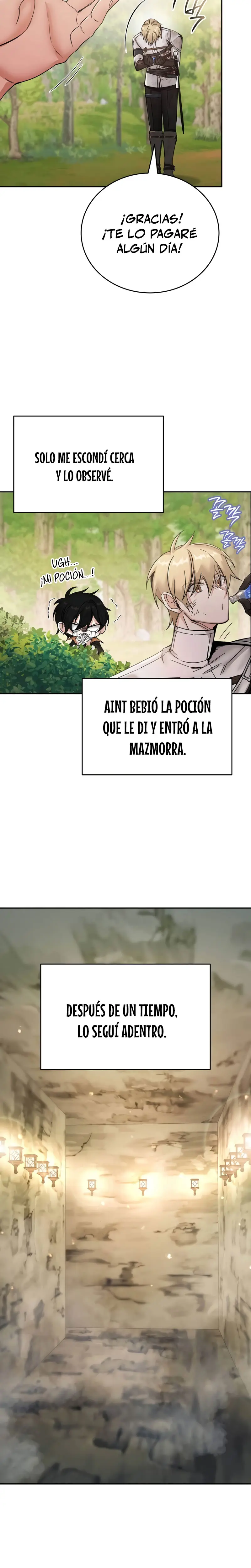Página 39