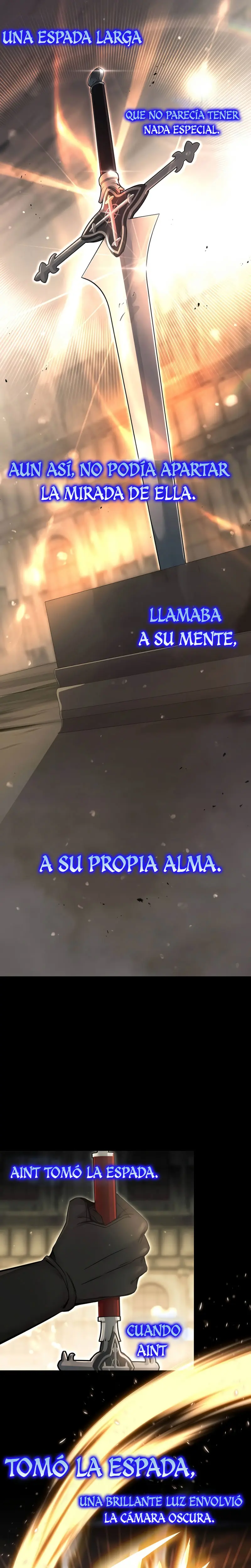Página 43