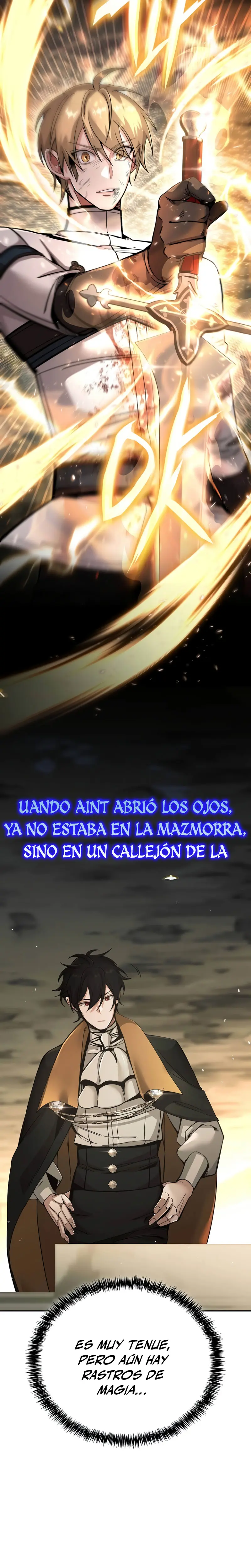 Página 44