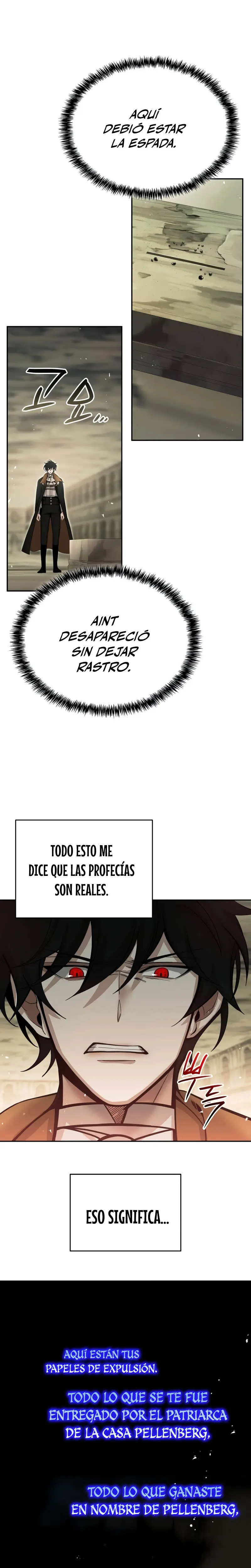 Página 45