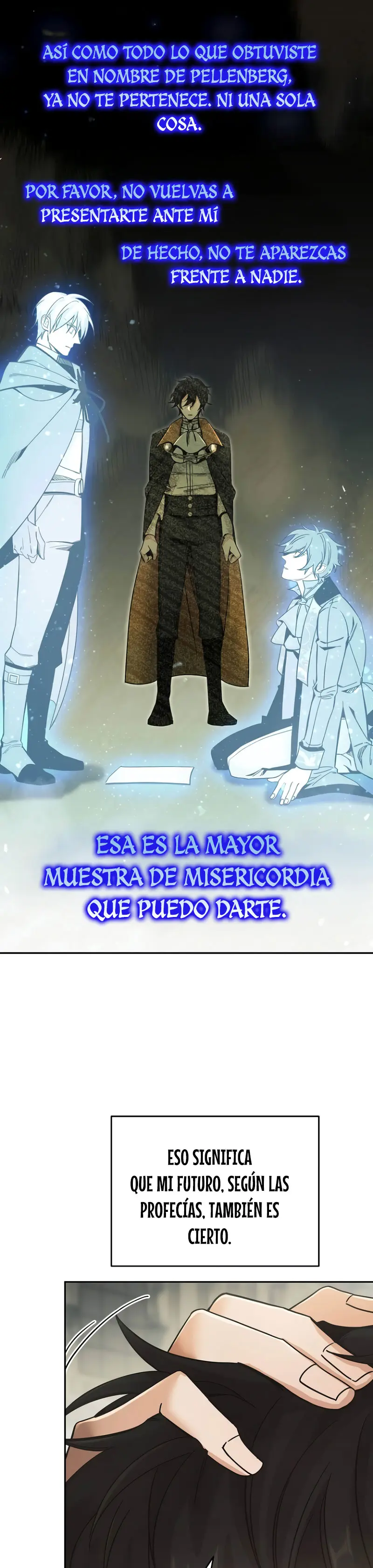 Página 46