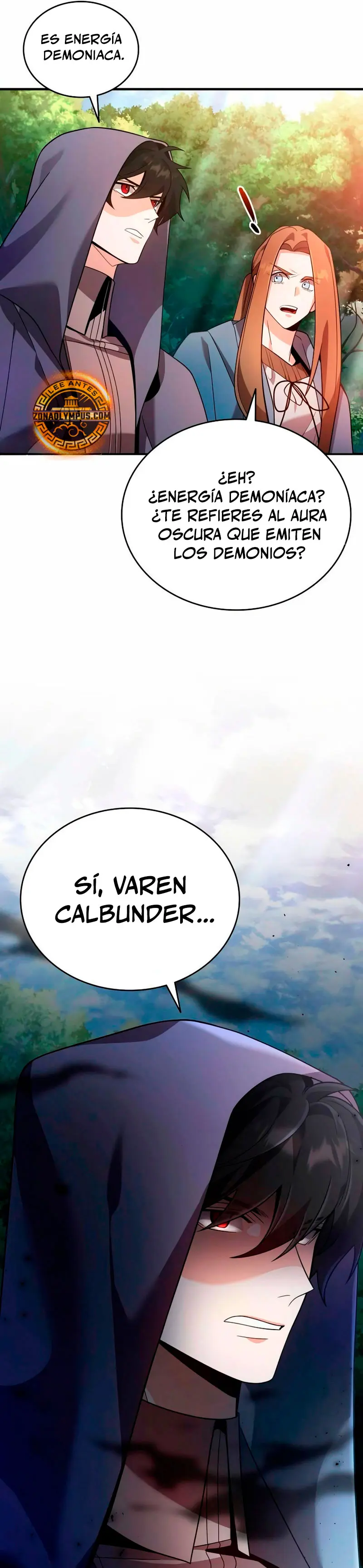 Página 33