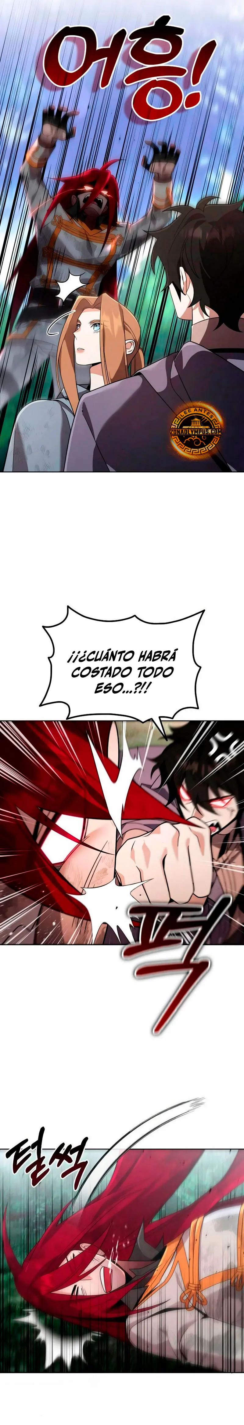 Página 32