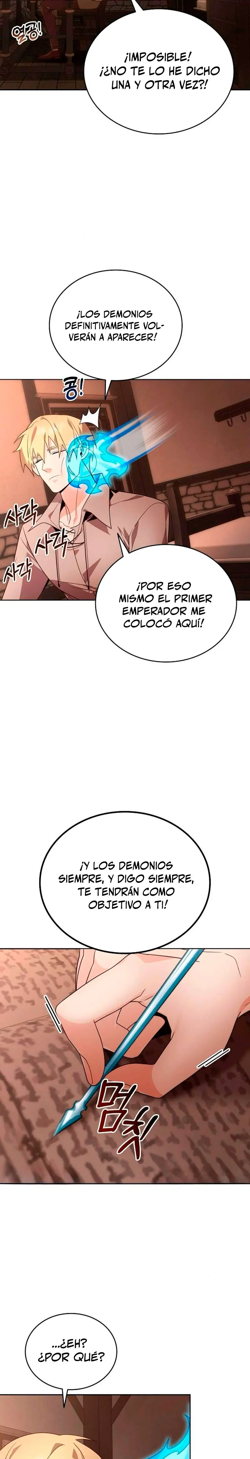 Página 22
