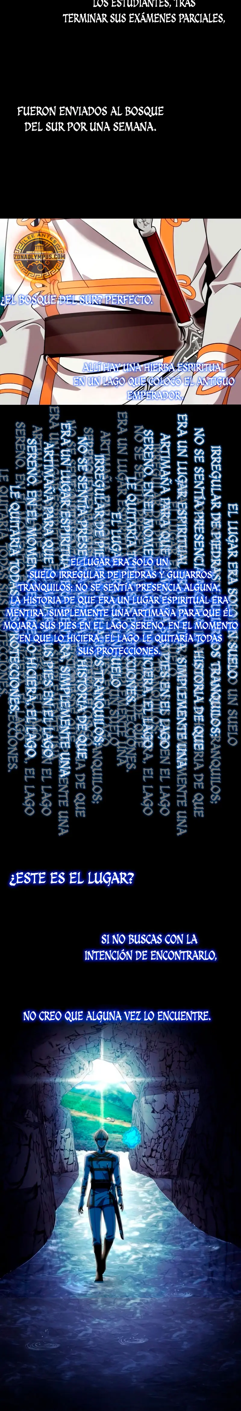 Página 26