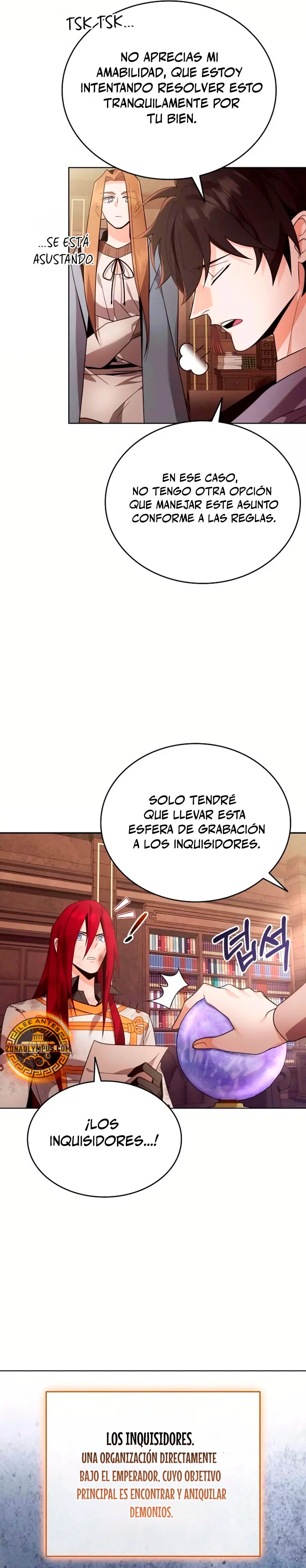 Página 9