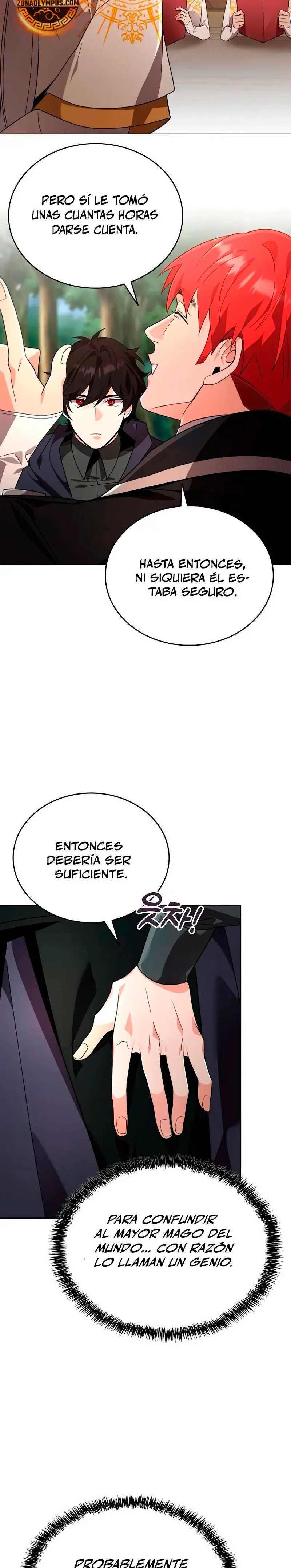 Página 25