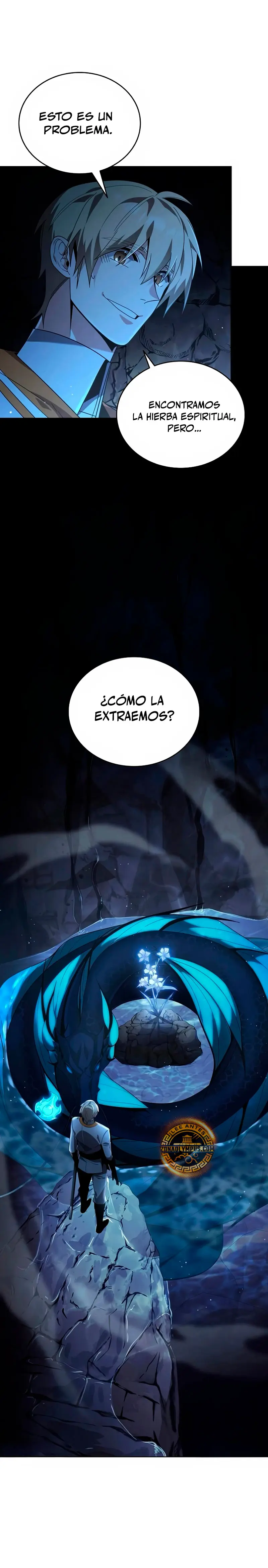 Página 26