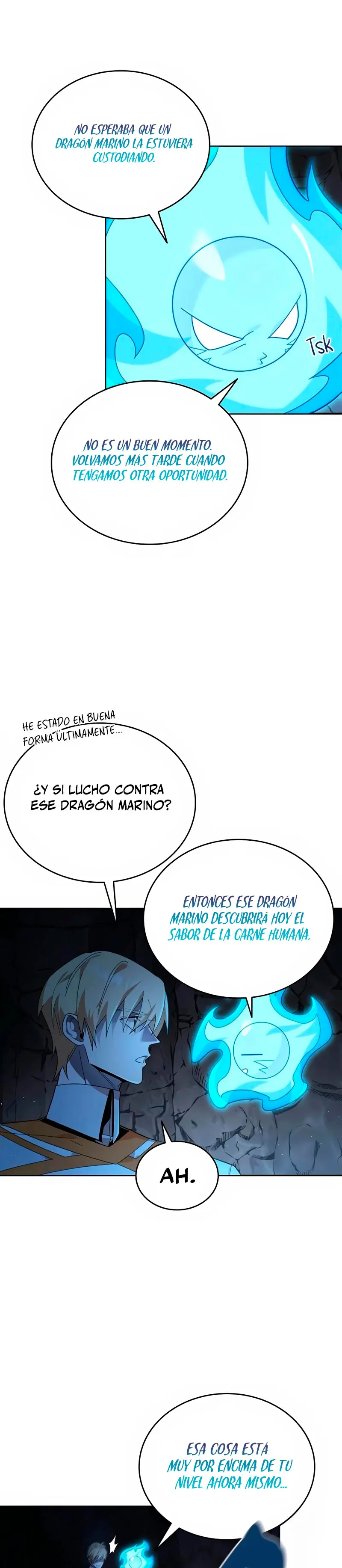 Página 27