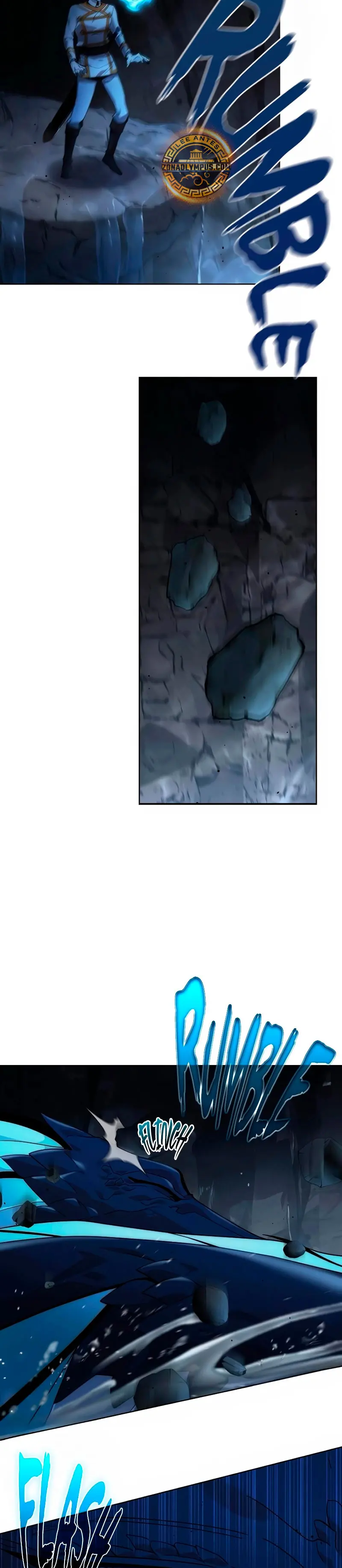 Página 28