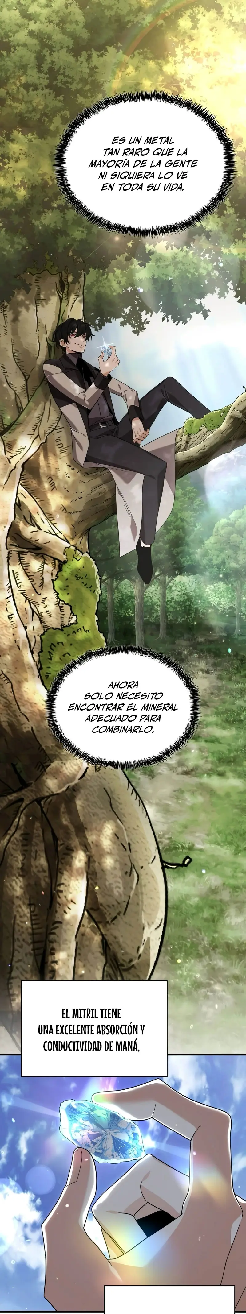 Página 28