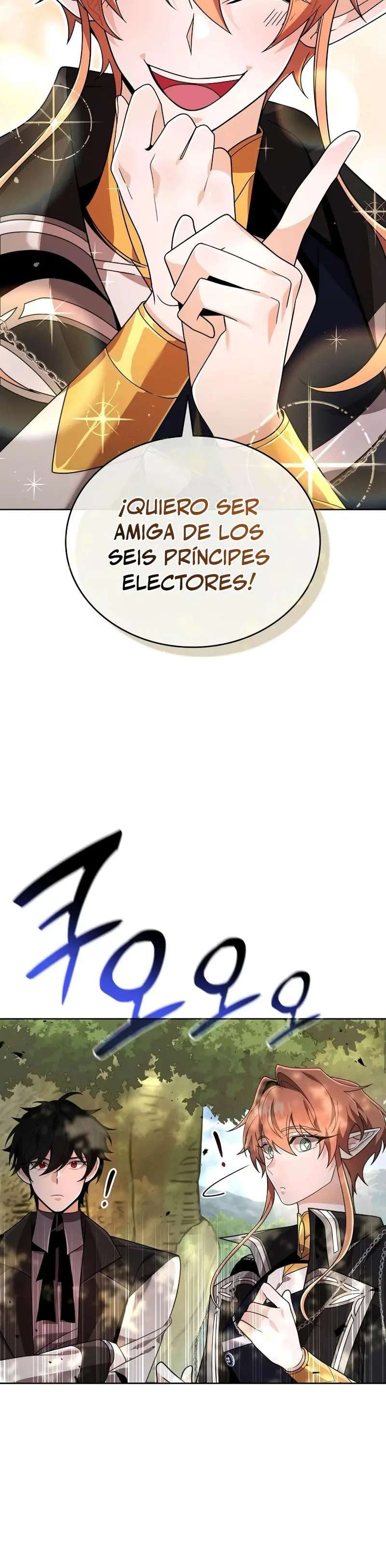 Página 41