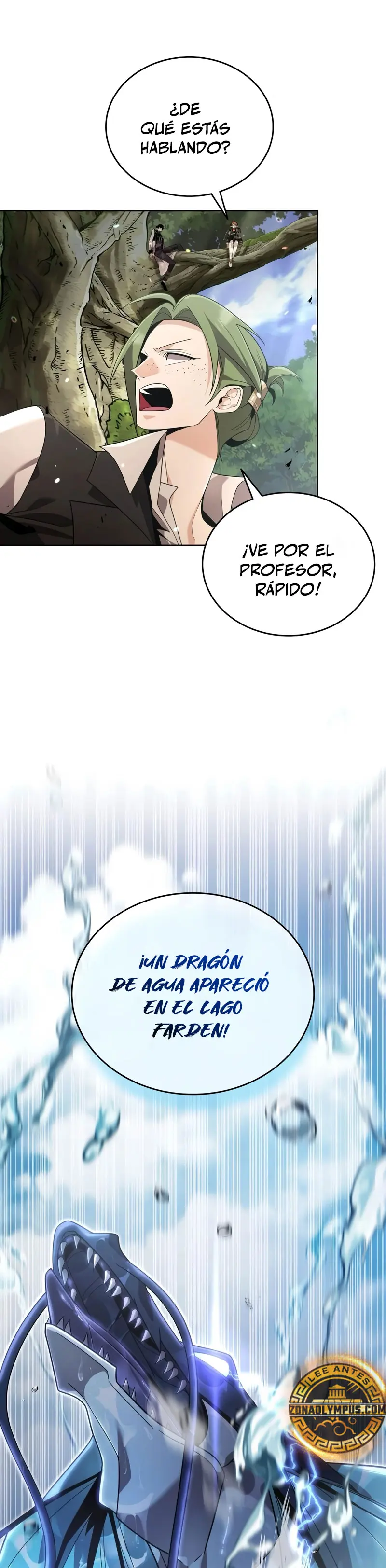 Página 42