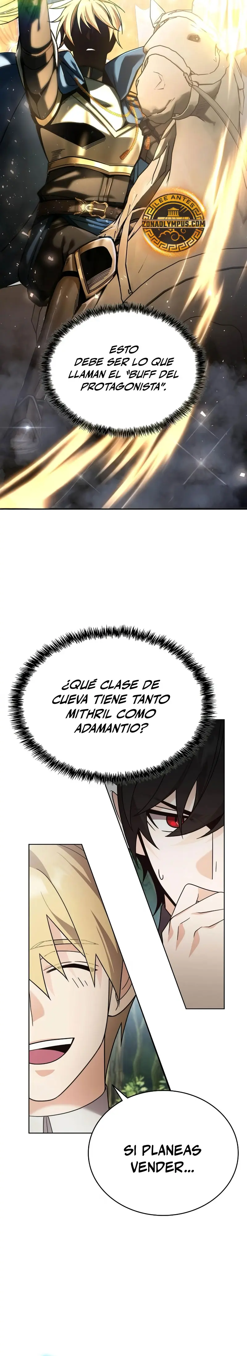 Página 25