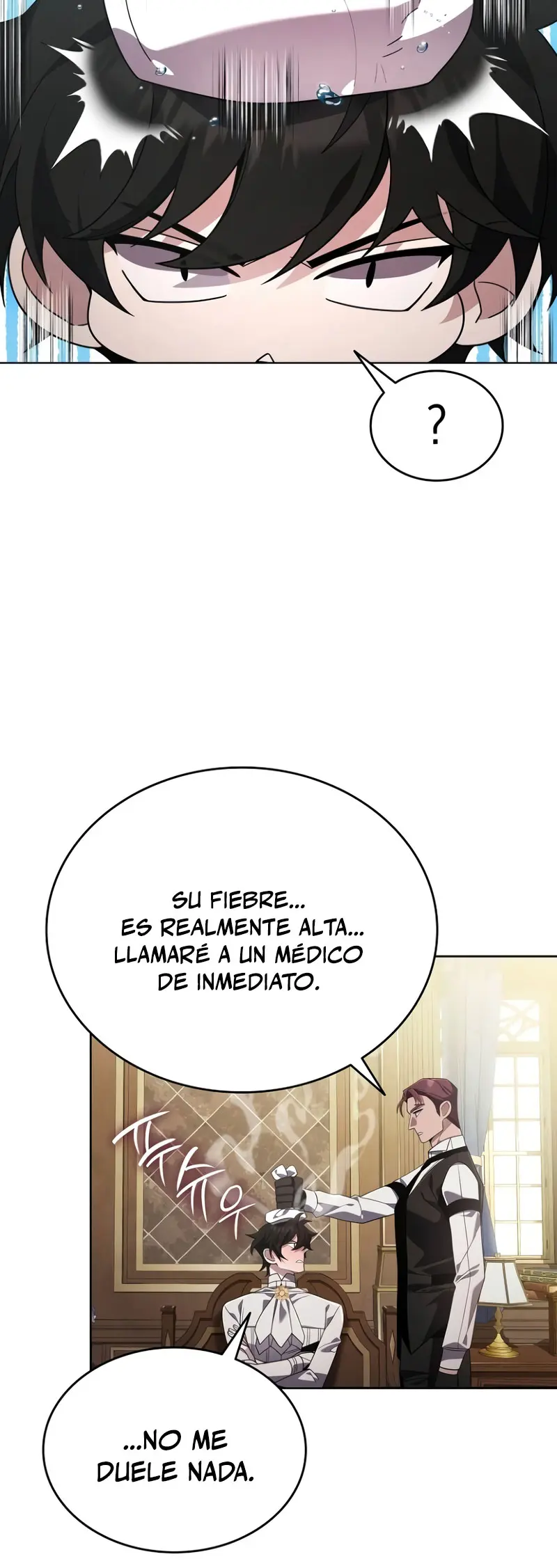 Página 31