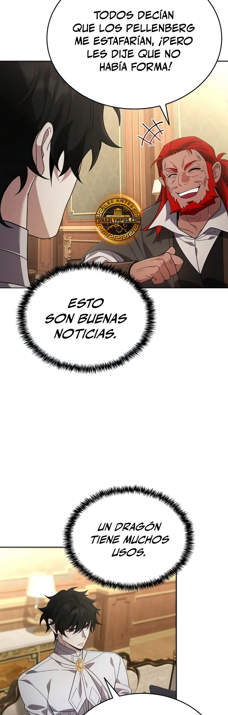 Página 36