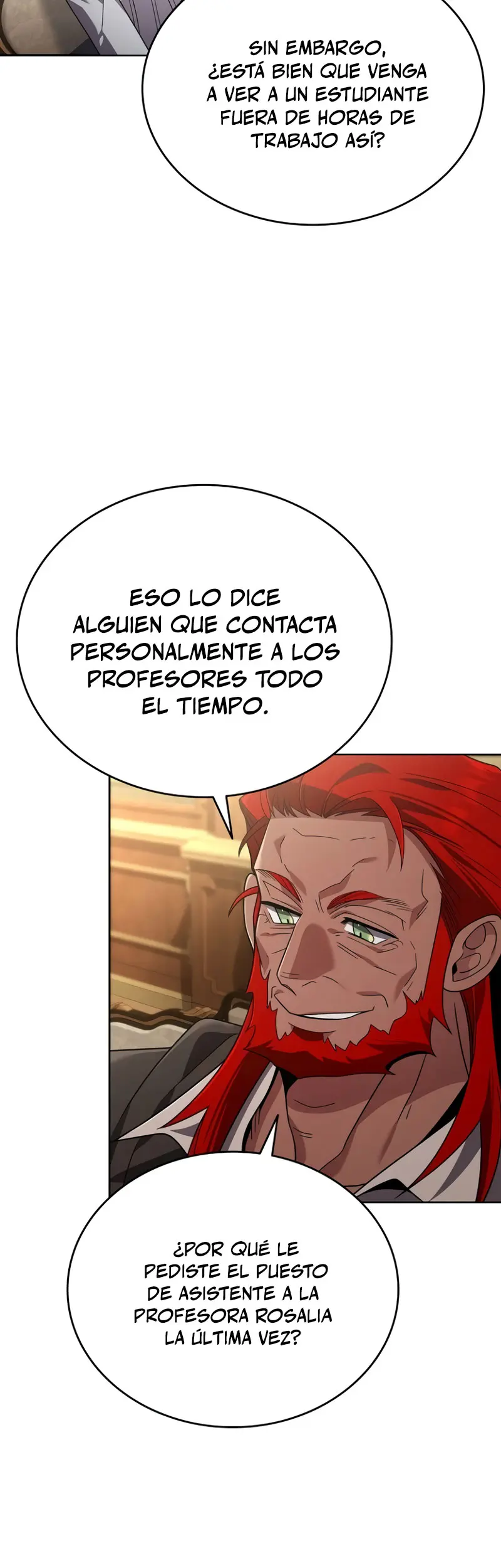 Página 37