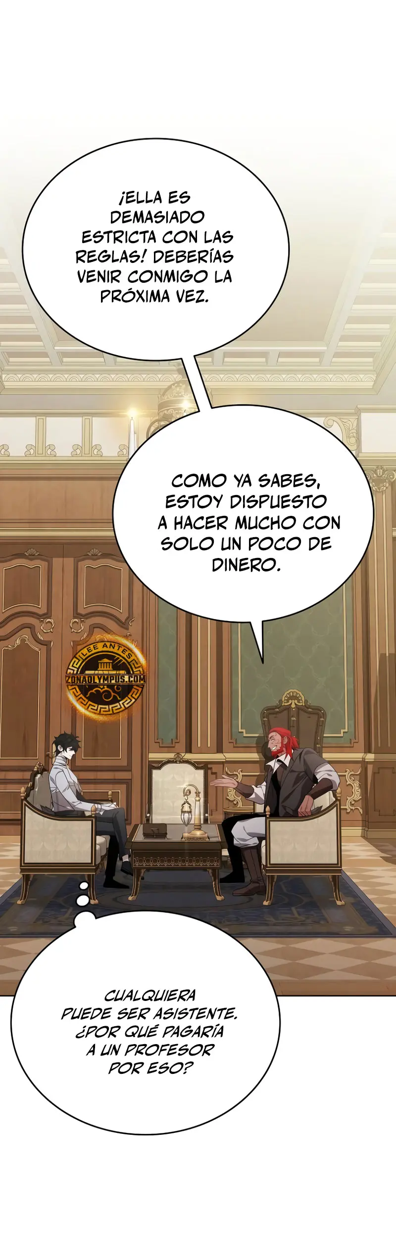 Página 38