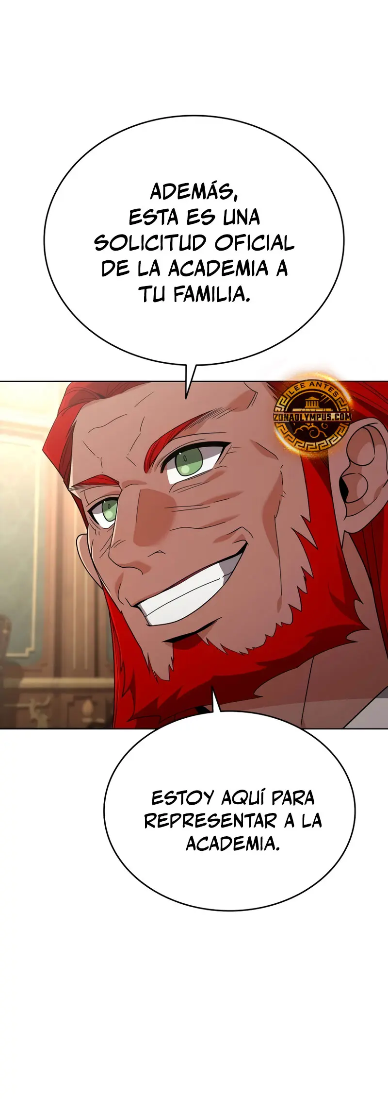 Página 39