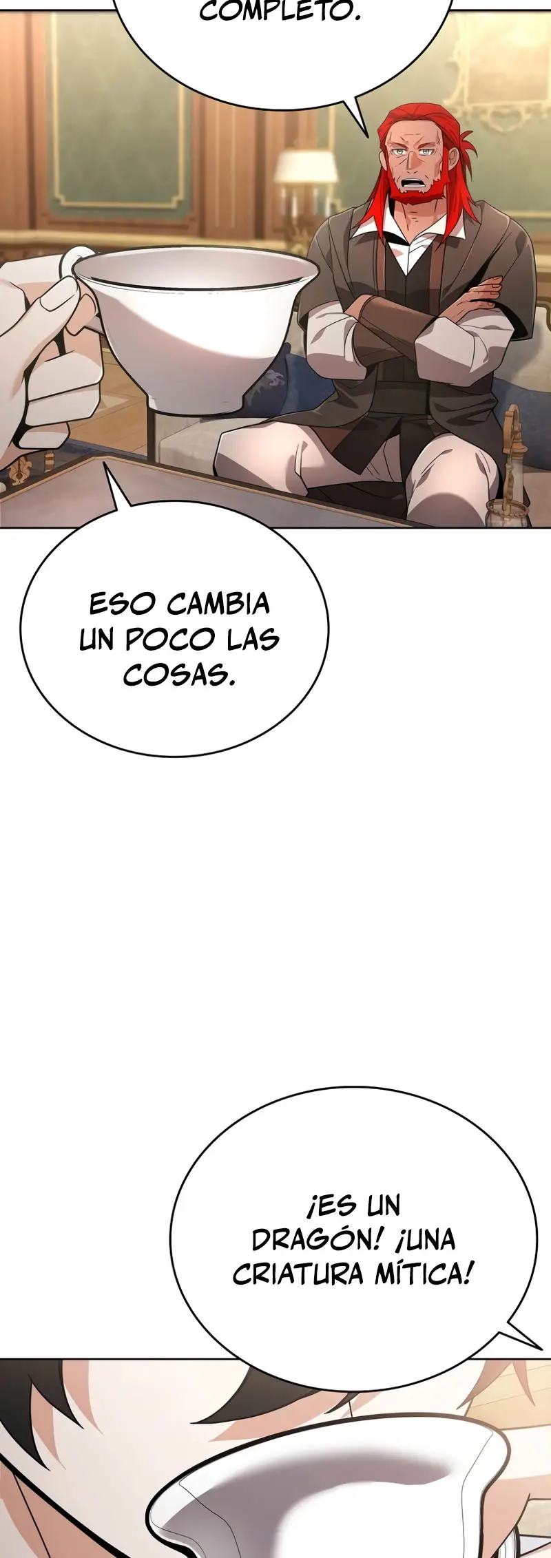 Página 41
