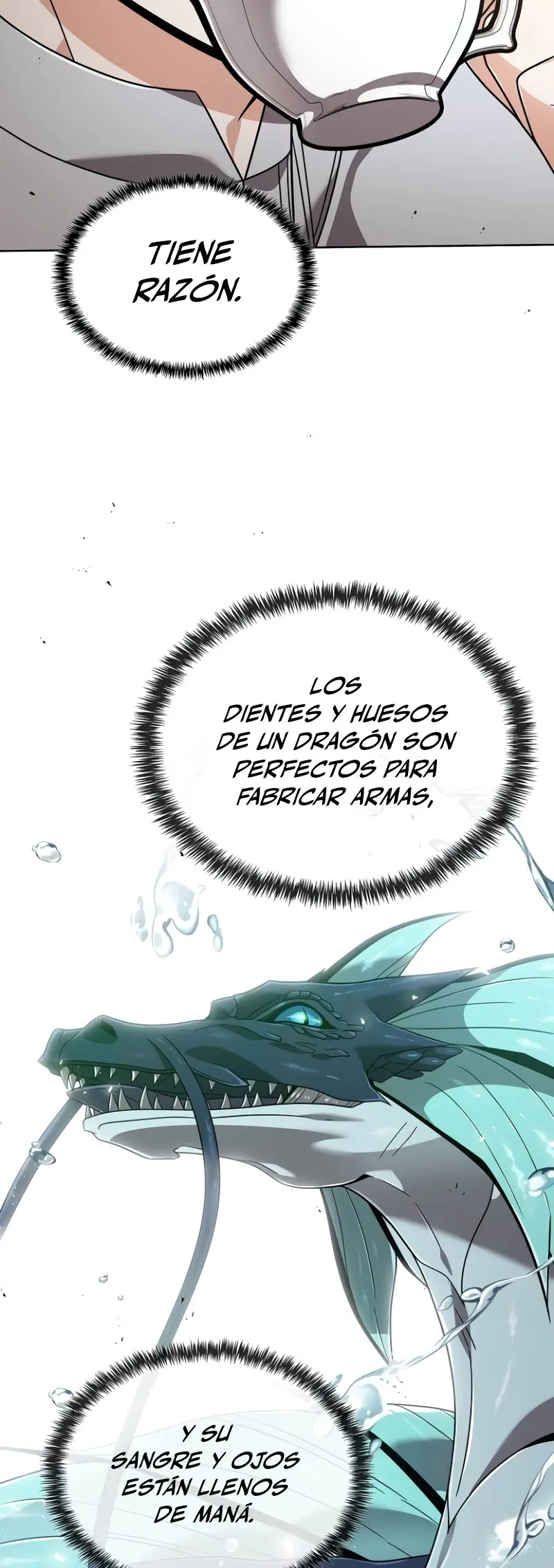 Página 42